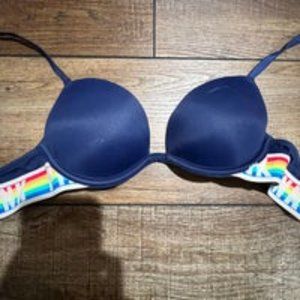 VS rainbow pushup 32AA